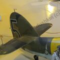 Hawker_Hurricane_MkIa_170.jpg