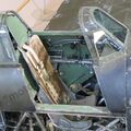 Hawker_Hurricane_MkIa_171.jpg