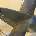 Hawker_Hurricane_MkIa_180.jpg