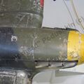 Hawker_Hurricane_MkIa_181.jpg