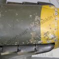 Hawker_Hurricane_MkIa_183.jpg