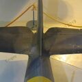 Hawker_Hurricane_MkIa_190.jpg