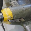 Hawker_Hurricane_MkIa_197.jpg