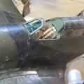 Hawker_Hurricane_MkIa_198.jpg