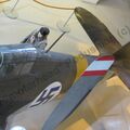 Hawker_Hurricane_MkIa_199.jpg