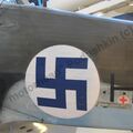 Hawker_Hurricane_MkIa_21.jpg