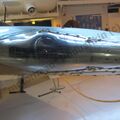 Hawker_Hurricane_MkIa_39.jpg