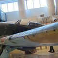 Hawker_Hurricane_MkIa_55.jpg