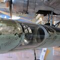 Hawker_Hurricane_MkIa_57.jpg