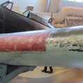 Hawker_Hurricane_MkIa_59.jpg