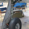 Hawker_Hurricane_MkIa_79.jpg