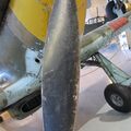 Hawker_Hurricane_MkIa_87.jpg