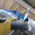 Hawker_Hurricane_MkIa_88.jpg