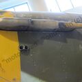 Hawker_Hurricane_MkIa_95.jpg