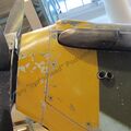 Hawker_Hurricane_MkIa_97.jpg