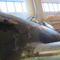 Hawker_Hurricane_MkIa_98.jpg