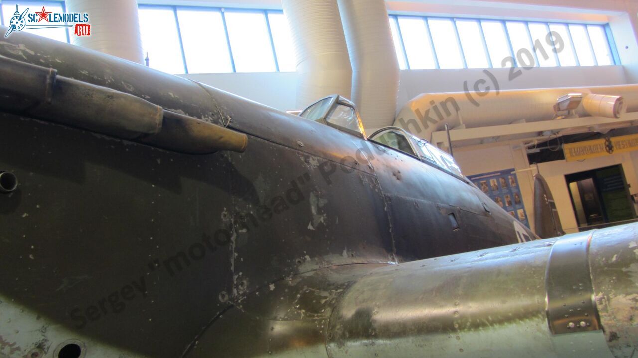 Hawker_Hurricane_MkIa_98.jpg