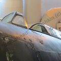 Hawker_Hurricane_MkIa_99.jpg