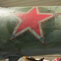 P-39Q-15-BE_210.jpg