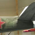 P-39Q-15-BE_239.jpg