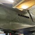 P-39Q-15-BE_241.jpg