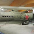 P-39Q-15-BE_43.jpg