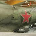 P-39Q-15-BE_44.jpg