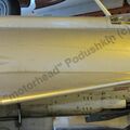 MiG-21F-13_13.jpg