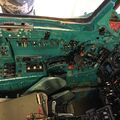 MiG-21bis_cockpit_32.jpg