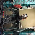 MiG-21bis_cockpit_35.jpg