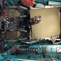 MiG-21bis_cockpit_37.jpg