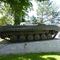 BMP-1_Ufa_0.jpg