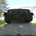 BMP-1_Ufa_2.jpg