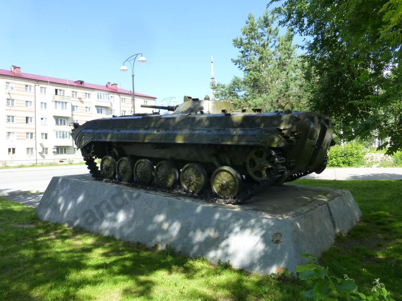 BMP-1_Ufa_3.jpg