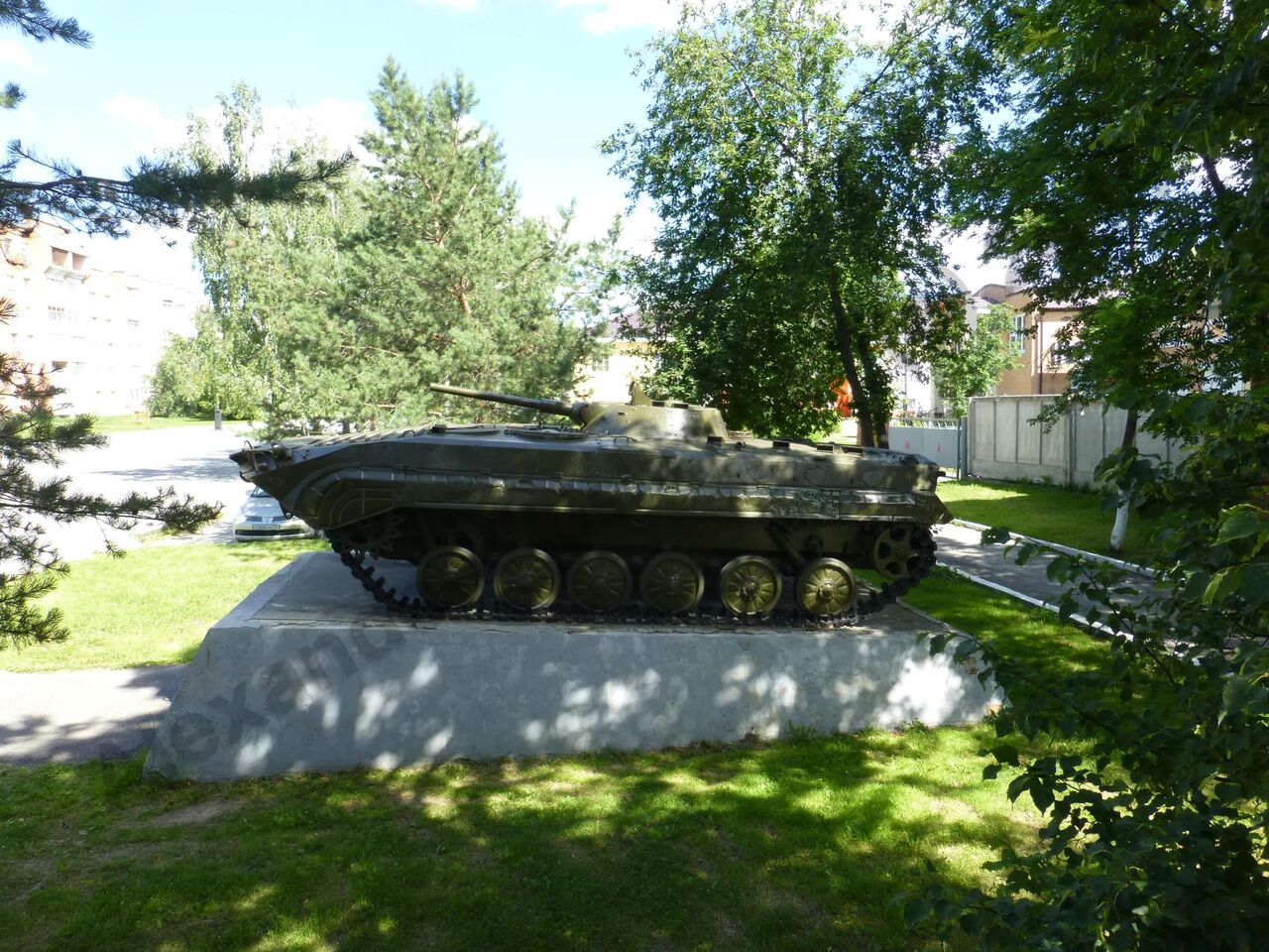 BMP-1_Ufa_7.jpg