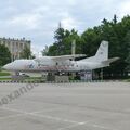 An-24RV_RA-46447_1.jpg