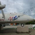 An-24RV_RA-46447_11.jpg