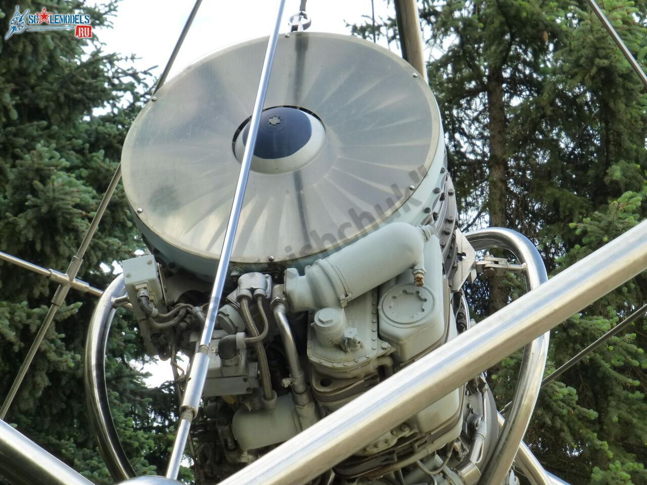 R-95Sh_engine_Ufa_9.jpg