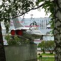 MiG-19P_Ufa_1.jpg