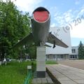 MiG-19P_Ufa_11.jpg