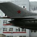 MiG-19P_Ufa_18.jpg