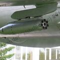 MiG-19P_Ufa_25.jpg