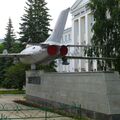 MiG-19P_Ufa_3.jpg