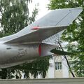 MiG-19P_Ufa_5.jpg