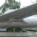 MiG-19P_Ufa_7.jpg