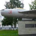 MiG-19P_Ufa_9.jpg