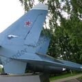 Su-27UB_Ufa_12.jpg