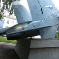 Su-27UB_Ufa_28.jpg