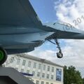 Su-27UB_Ufa_32.jpg