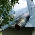 Su-27UB_Ufa_45.jpg